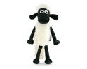 SHAUN OVCA Shaun plišana igračka 30cm