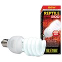 Glühbirne Exo Terra REPTILE UVB 200 25W