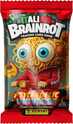 ITALIAN BRAINROT - karty