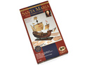 AMATI Santa Maria Karavelle 1492 1:65 Bausatz
