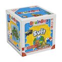 BrainBox - svět CZ