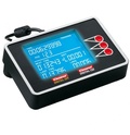30355 Elektronski brojač kotača - DIGITALNI 132/124