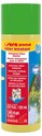 Sera pond filter biostart 250ml