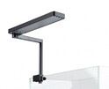 Chihiros LED C II serie 20-36cm 16W s kontrolérom