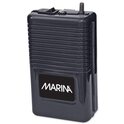 Compresor Marina a batería