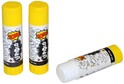 Fester Kleber TOTO 35 g