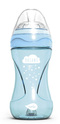 Botella Mimic Cool 250ml, Azul claro