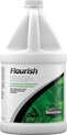 Seachem Flourish 2 l
