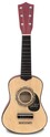 Bontempi Klasická drevená gitara 55 cm 215530