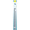 Beleuchtung Tetra Light Wave Set 430