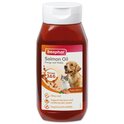 Beaphar Lachsöl 425ml
