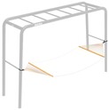 BERG PlayBase Hammock