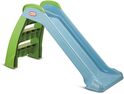 Little Tikes Meine erste Rutsche – blau
