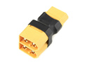 Jumper Y vzporedni XT-60