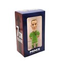 MINIX Fotbal 7 cm: Club FC Barcelona - TER STEGEN