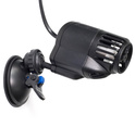SUNSUN JVP-110 2000 l/h