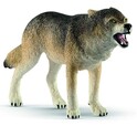 Schleich Vlk dravý