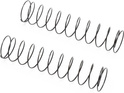 Aksijalna opruga 13x54 mm 1,7 lbs/in (2): UTB18 Capra