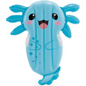 Intex 58159 Надуваем шезлонг Axolotl, 109 x 94 x 14 cm