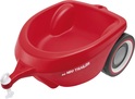BIG Bobby Car Neo Remorque rouge