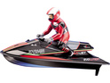Kit ROMARIN Sea-Jet Evolution