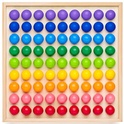 Ballspiel