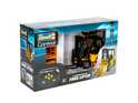 Arbeitsmaschine REVELL 24535 - Car Forklifter