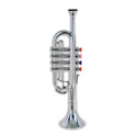 Bontempi-Trompete 323831