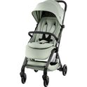 Cochecito FLYLITE, Sage Green