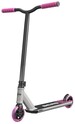 BERG Proxus X1 Grey/Pink