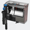 SUNSUN filtro a sospensione CBG-800S 800 l/h