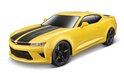 Maisto RC - 1:14 RC 2.4G - 2016 Chevrolet Camaro SS