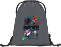 BAAGL Beutel Fortnite Squad GRS
