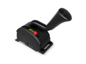 Peg-Pérego Levier de vitesse PegPerego John Deere Gator HPX