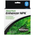 Seachem Plant Pack Enhancer NPK