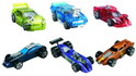 MATTEL Hot Wheels  Autíčka 5785