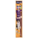 Вкуснотия Vitakraft Beef Stick агнешко, пръчица 12g