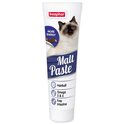 Beaphar Malt paszta 100g