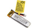 Blade LiPo akumulátor 3.7V 150mAh 40C JTS-PH 1.25