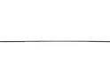 Lista Olson para sierra de calar 0.97x0.41x127mm inversa 12.5TPI (12uds)