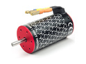 Arrma motor striedavý BLX 3668 2400ot/V 4P