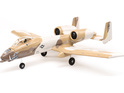 E-flite A-10 Thunderbolt II 0,56 m BNF Basic