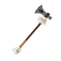 Hacha tomahawk india