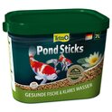 Feed Tetra Pond Sticks 7l