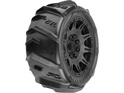 Kolo Pro-Line 5,7", pnevmatike Dumont Sand/Snow, disk Raid H24 (2)