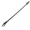 Kliešte do akvária 70 cm