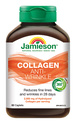 Jamieson Collagen proti gubam 60 tablet