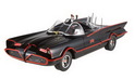 1:18 BATMOBILE 1966 TV SERIES