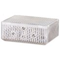 Ponovno punjenje Juwel Phorax Bioflow 6.0/Standard