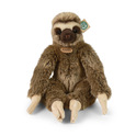 Bradipo di peluche 28 cm ECO-FRIENDLY